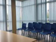 Immobile in affitto a Latina LT