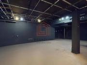 Immobile in affitto a Latina LT