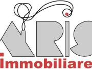 Immobile in affitto a Latina LT