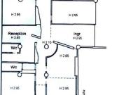 Immobile in affitto a Latina LT Immobile in affitto a Latina LT