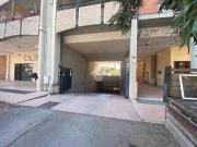 Immobile in affitto a Latina LT Immobile in affitto a Latina LT