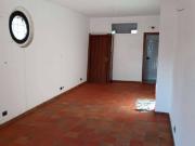 Immobile in vendita a Latina LT