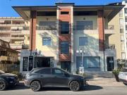 Immobile in affitto a Latina LT