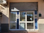 Immobile in affitto a Latina LT