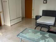 Immobile in affitto a Latina LT