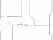 Immobile in affitto a Latina LT