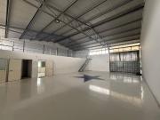 Immobile in affitto a Latina LT