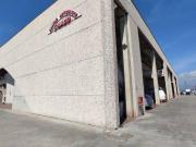 Immobile in affitto a Latina LT