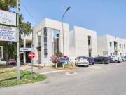 Immobile in affitto a Latina LT