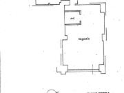 Immobile in affitto a Latina LT