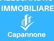 Immobile in affitto a Latina LT