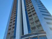 Immobile in affitto a Latina LT