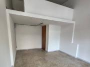 Immobile in affitto a Latina LT