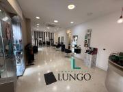 Immobile in affitto a Latina LT Immobile in affitto a Latina LT