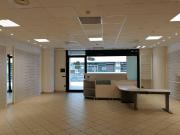 Immobile in affitto a Latina LT