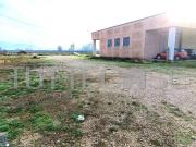 Immobile in affitto a Latina LT