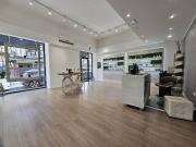 Immobile in affitto a Latina LT