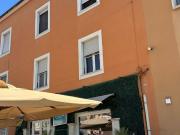 Immobile in affitto a Latina LT