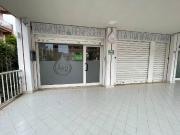 Immobile in affitto a Latina LT