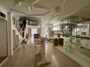 Immobile in affitto a Latina LT