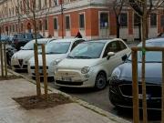 Immobile in affitto a Latina LT
