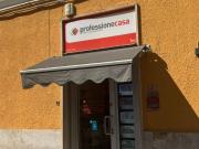 Immobile in affitto a Latina LT Immobile in affitto a Latina LT