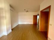 Immobile in affitto a Latina LT