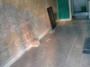 Immobile in affitto a Latina LT