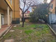 Immobile in affitto a Lavagna GE