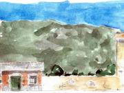 Immobile in affitto a Lavagna GE