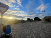 Immobile in affitto a Lavagna GE