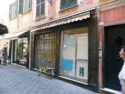 Immobile in affitto a Lavagna GE