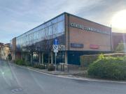 Immobile in affitto a Lavena Ponte Tresa VA