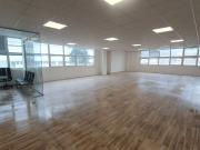 Immobile in affitto a Trento TN