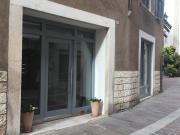 Immobile in affitto a Lavis TN