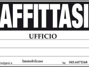 Immobile in affitto a Lazise VR