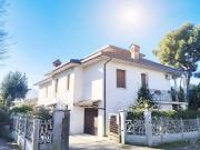 Immobile in affitto a Lazzate MB