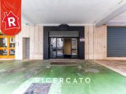 Immobile in affitto a Lecce LE