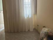 Immobile in affitto a Lecce LE