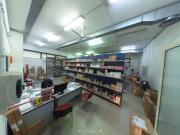 Immobile in affitto a Lecce LE