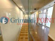 Immobile in affitto a Lecce LE