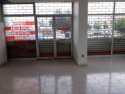 Immobile in affitto a Lecce LE