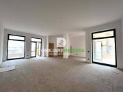 Immobile in affitto a Lecce LE