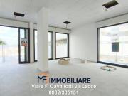 Immobile in affitto a Lecce LE