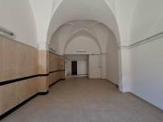 Immobile in affitto a Lecce LE