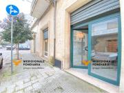 Immobile in affitto a Lecce LE