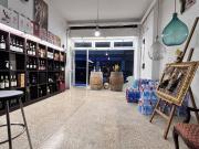 Immobile in affitto a Lecce LE