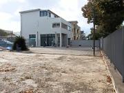 Immobile in affitto a Lecce LE