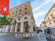 Immobile in affitto a Lecce LE