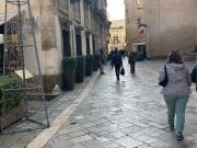 Immobile in affitto a Lecce LE